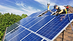 Pourquoi faire confiance à Photovoltaïque Solaire pour vos installations photovoltaïques à Mars-sur-Allier ?
